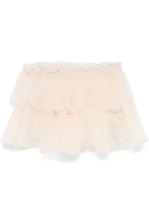 Donsje Lowlo tutu