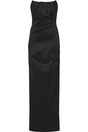 RACHEL GILBERT Sienna maxi