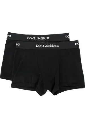 Dolce & Gabbana Twee boxershorts