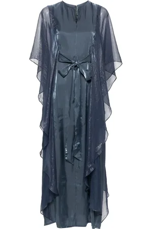 Baruni Nayeli tuniekjurk