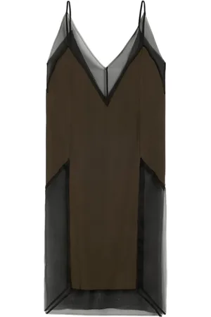 Ami Midi