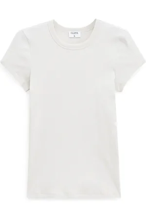 Filippa K Geribbeld T