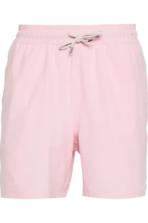 Ralph Lauren Zwembroek met print