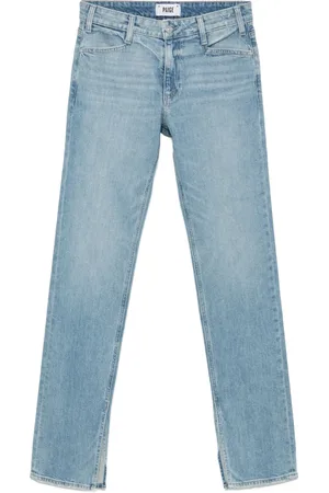 Paige Celeste Jolene broek