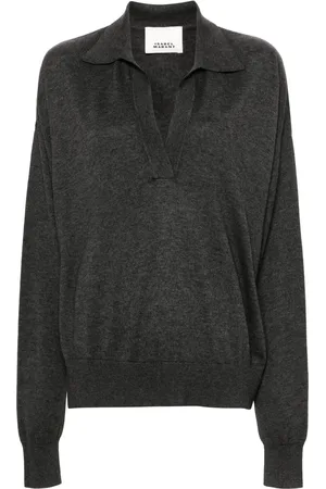 Isabel Marant Galix trui
