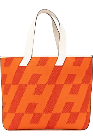 Hermès Hermès Pre