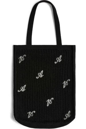 Axel Arigato A Grip Shopper shopper
