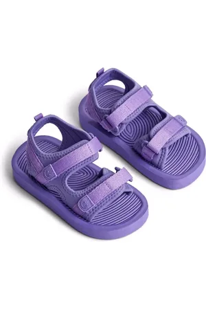 Molo Zola sandalen