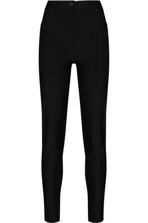 Tom Ford Skinny jeans