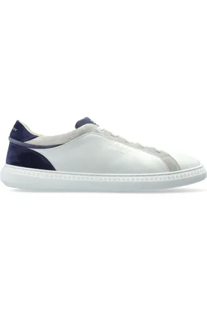 Givenchy Leren sneakers