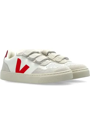 Veja V