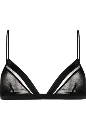 Kiki de Montparnasse Bh