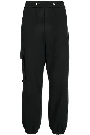 SONGZIO Cargo trainingsbroek