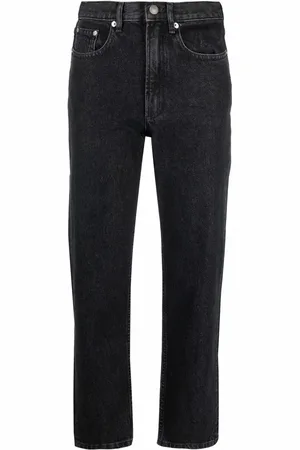 A.P.C. Straight jeans