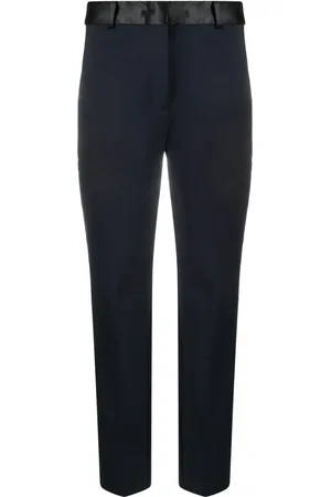Tommy Hilfiger Smoking pantalon
