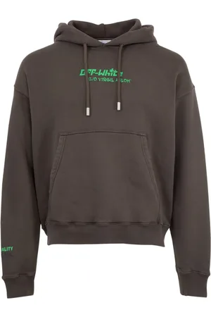 OFF-WHITE Off