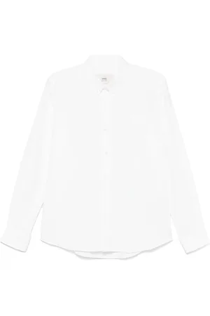 Ami Ami de Coeur shirt