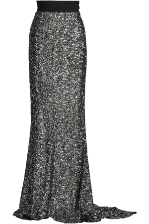 MATICEVSKI Maxi