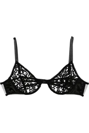 Kiki de Montparnasse Lola Demi bh