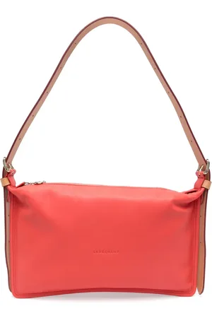 Longchamp Medium Metis schoudertas