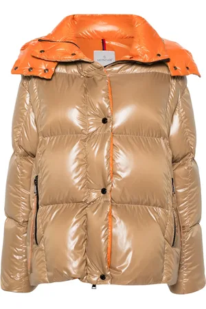 Moncler Donsjack