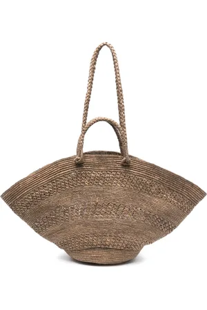 IBELIV Sol shopper
