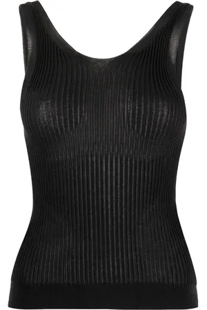 Cecilie Bahnsen Midi