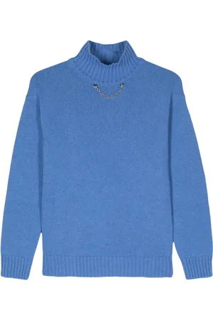 Moschino Verfraaide trui