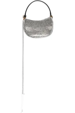 MAGDA BUTRYM Mia clutch met kralen