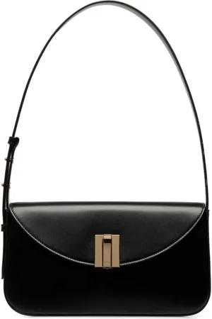Bally Ollam kleine schoudertas