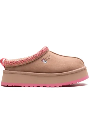 UGG Tazz Love 