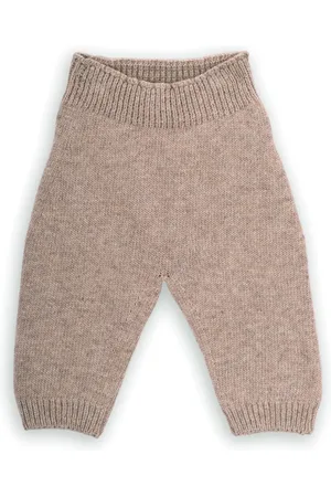KNOT Jeth broek