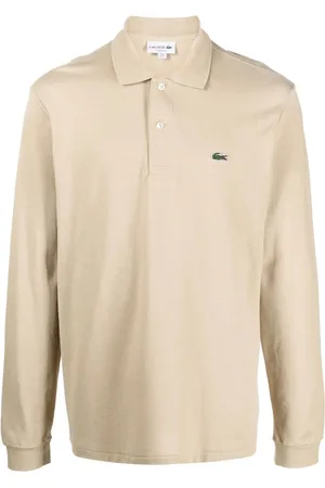 Lacoste T