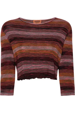 Missoni Missoni Pre