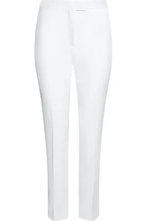 Altuzarra Todd broek
