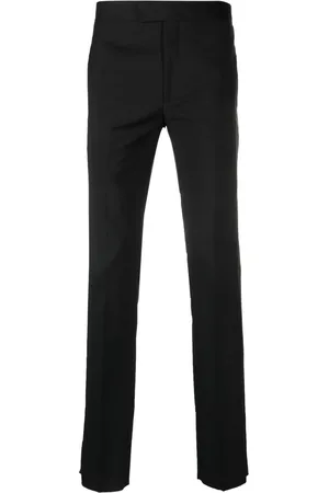 Paul Smith Slim