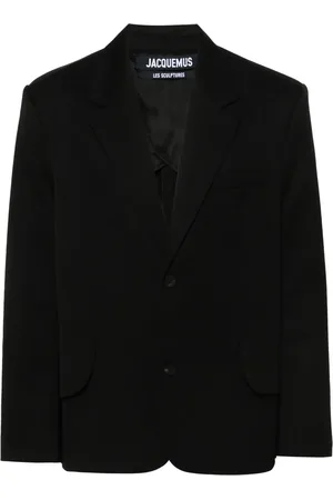 Jacquemus Blazer