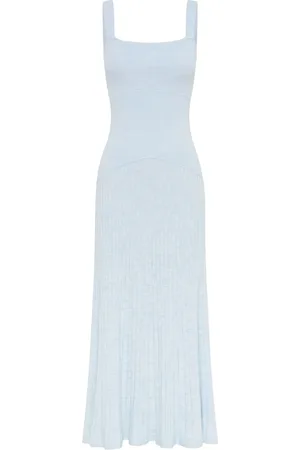 Anna Quan Shani midi