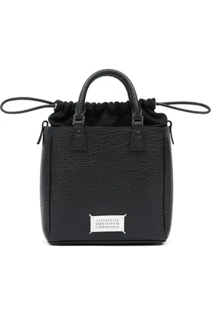Maison Margiela 5AC Vertical shopper