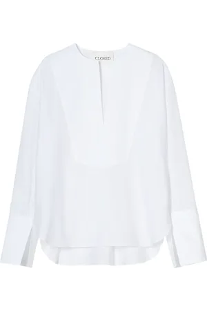 Closed Gestreept shirt