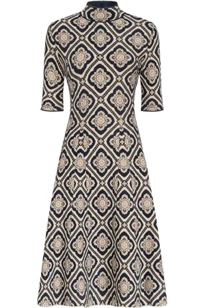 Etro Midi