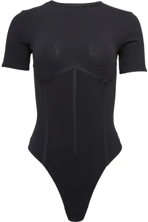 FLEUR DU MAL T