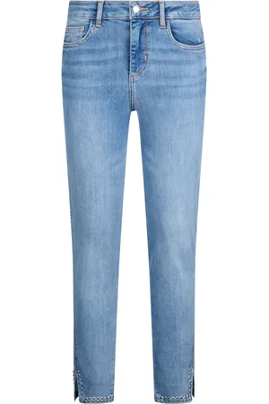 Liu Jo Skinny mid waist jeans