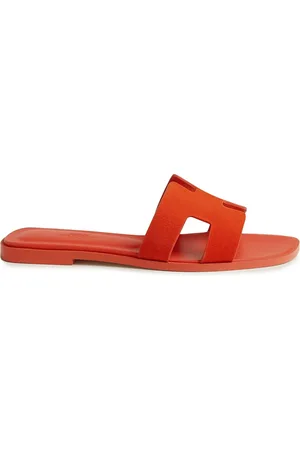Hermès Hermès Pre