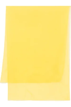 Max Mara Rivera sjaal
