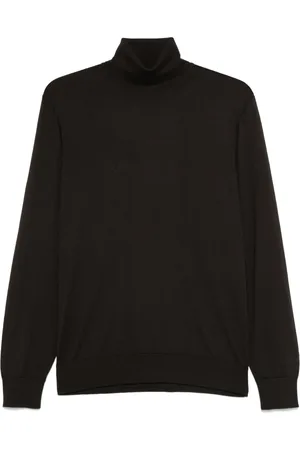 Ermenegildo Zegna Coltrui