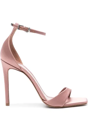 PARIS TEXAS Stiletto sandalen