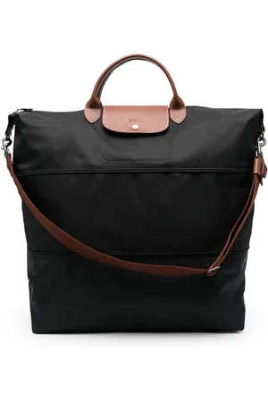 Longchamp Le Pliage reistas