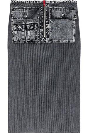 Diesel M