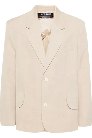Jacquemus Blazer